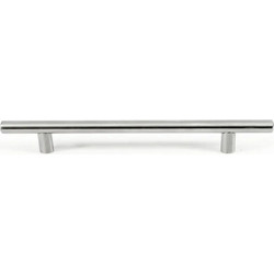 Χερούλι JL Universal-R5/128