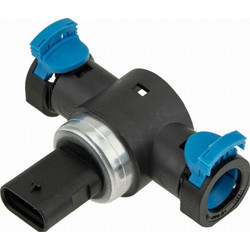 NTY EFP-VV-000