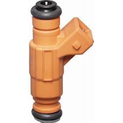 VALEO 348211
