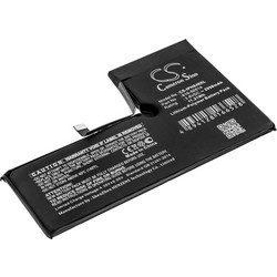 Cameron Sino Μπαταρία CS για Smartphone Apple iPhone XS
