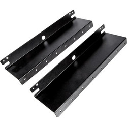 Safescan Αξεσουάρ POS 132-0436