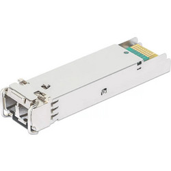 Intellinet 508742 Transceiver