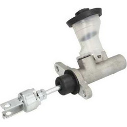 Άνω αντλία, συμπλέκτης για TOYOTA HILUX IV, HILUX V 1.8-3.0D 01.84-06.98