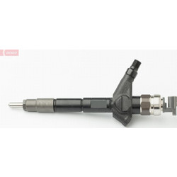 Denso DCRI106020