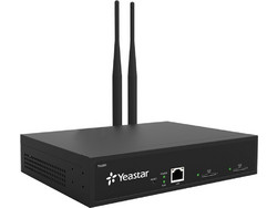 Yeastar TG200L