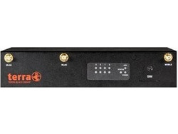 Terra Wortmann AG Προστασία 1τμχ SP-BD-1400195 SP-BD-1400195