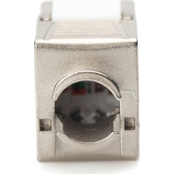 Digitus Keystone 1τμχ (DN-93615-8) DN-93615-8
