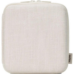 Fujifilm Pouch Φωτογραφικής Μηχανής Instax Link Wide Printer Γκρι