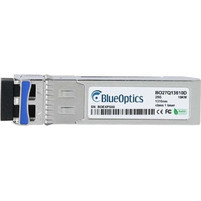 Transceiver 1τμχ SFP28-25G-LR-UQ-BO SFP28-25G-LR-UQ-BO