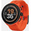 Suunto Run Silicone Coral