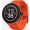 Suunto Run Silicone Coral