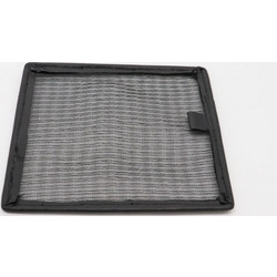 Dust Dryer Filter