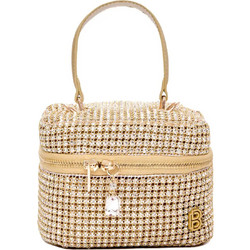 Bag to Bag 21948 Gold