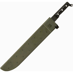 MFH BOLO MACHETE US 1991 ΜΕ ΘΗΚΗ
