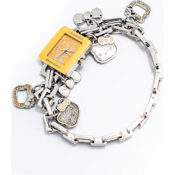 Chronotech Hello Kitty CT6323L-10M