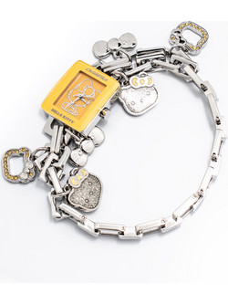 Chronotech Hello Kitty CT6323L-10M