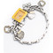 Chronotech Hello Kitty CT6323L-10M Chronotech Hello Kitty CT6323L-10M
