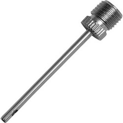 SPALDING NEEDLES 2pk (8312SPCN) ΒΕΛΟΝΕΣ ΤΡΟΜΠΑΣ