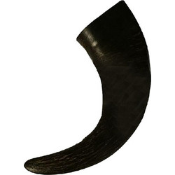 Κέρατο νεροβούβαλου BUFFALO MINI 100-150gr