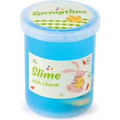 Puckator Παιχνιδάκι Springtime Noise Slime σε 4 Σχέδια
