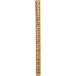 MEINL Sonic Energy RS2XL Synthetic Rattan Rainstick Βροχοποιός 120 cm