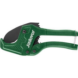 ΚΟΦΤΗΣ ΣΩΛΗΝΩΝ 3-42mm JADEVER JDPC54642