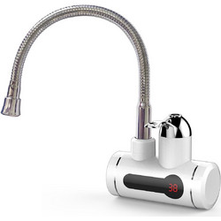 Elite EHW-1557S