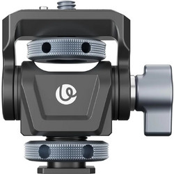 Ulanzi Adjustable Camera Monitor Mount (CO82)