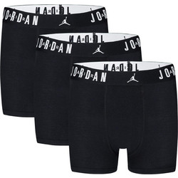 Jordan Flight Cotton Core 3pk Boxer (9J0633-023)