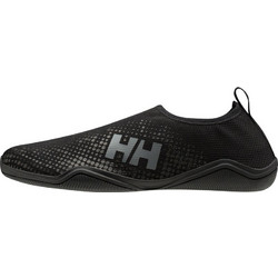 Helly Hansen Παπούτσι Θαλάσσης Crest Watermoc