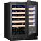 Masterzen XPR W46S Black