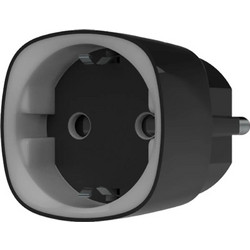 Ajax SOCKET-Black