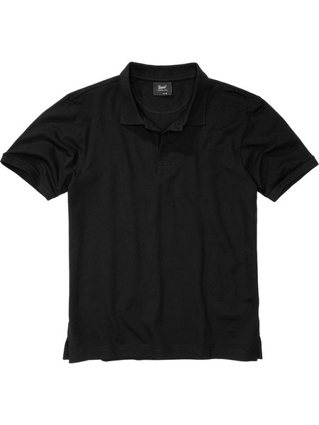 Brandit Πόλο Poloshirt Pique