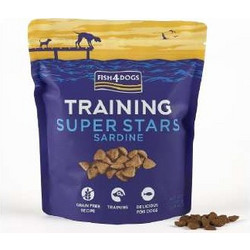 SUPER STARS SARDINE 150g