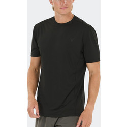 Virtus Nessee Men's Tee Black