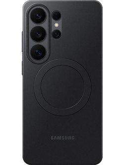 Samsung Slim Magnet Case Black (Samsung Galaxy S26 Ultra)
