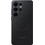 Samsung Slim Magnet Case Black (Samsung Galaxy S26 Ultra)
