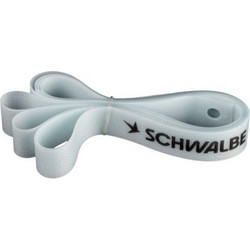 SCHWALBE ΦΑΚΑΡΟΛΑ 28'' HIGH PRESSURE TPU RIM TAPE (18-622)