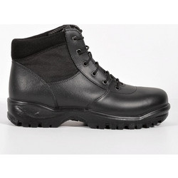 Aeropelma 411 Black