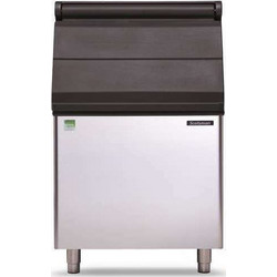 Scotsman Αποθήκη Πάγου SB 530 Χωρητικότητας 243kg