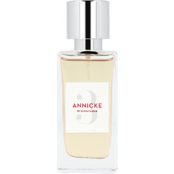 Eight & Bob Annicke 3 Eau de Parfum 30ml