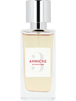 Eight & Bob Annicke 3 Eau de Parfum 30ml