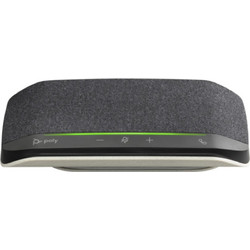 POLY SYNC 10 USB-A USB-C SPEAKERPHONE