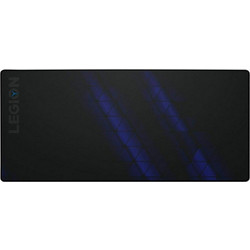 Lenovo Legion Control Black XXL