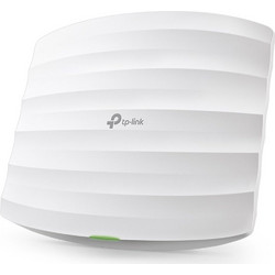 TP-Link EAP110 V4 Access Point WiFi 4 Single Band (2.4GHz)
