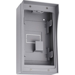HIKVISION DS-KAB01 Μεταλλική Βάση
