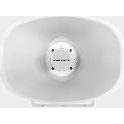 Audio Master CR30S
