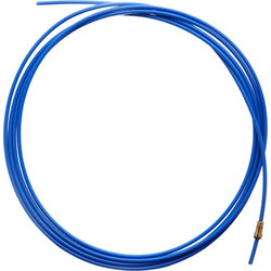 ΝΤΙΖΑ ΑΛΟΥΜΙΝΙΟΥ, ΠΛΑΣΤΙΚΗ, 0.8 - 1.0MM (ΜΠΛΕ 3.5M)