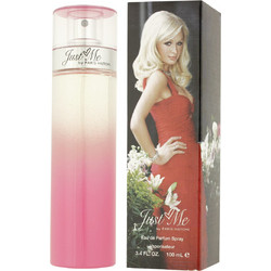 Paris Hilton Just Me Eau de Parfum 100ml