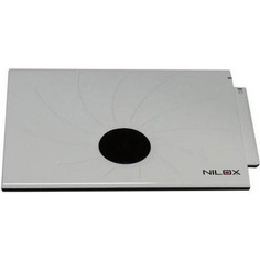 Nilox Smartcool 25